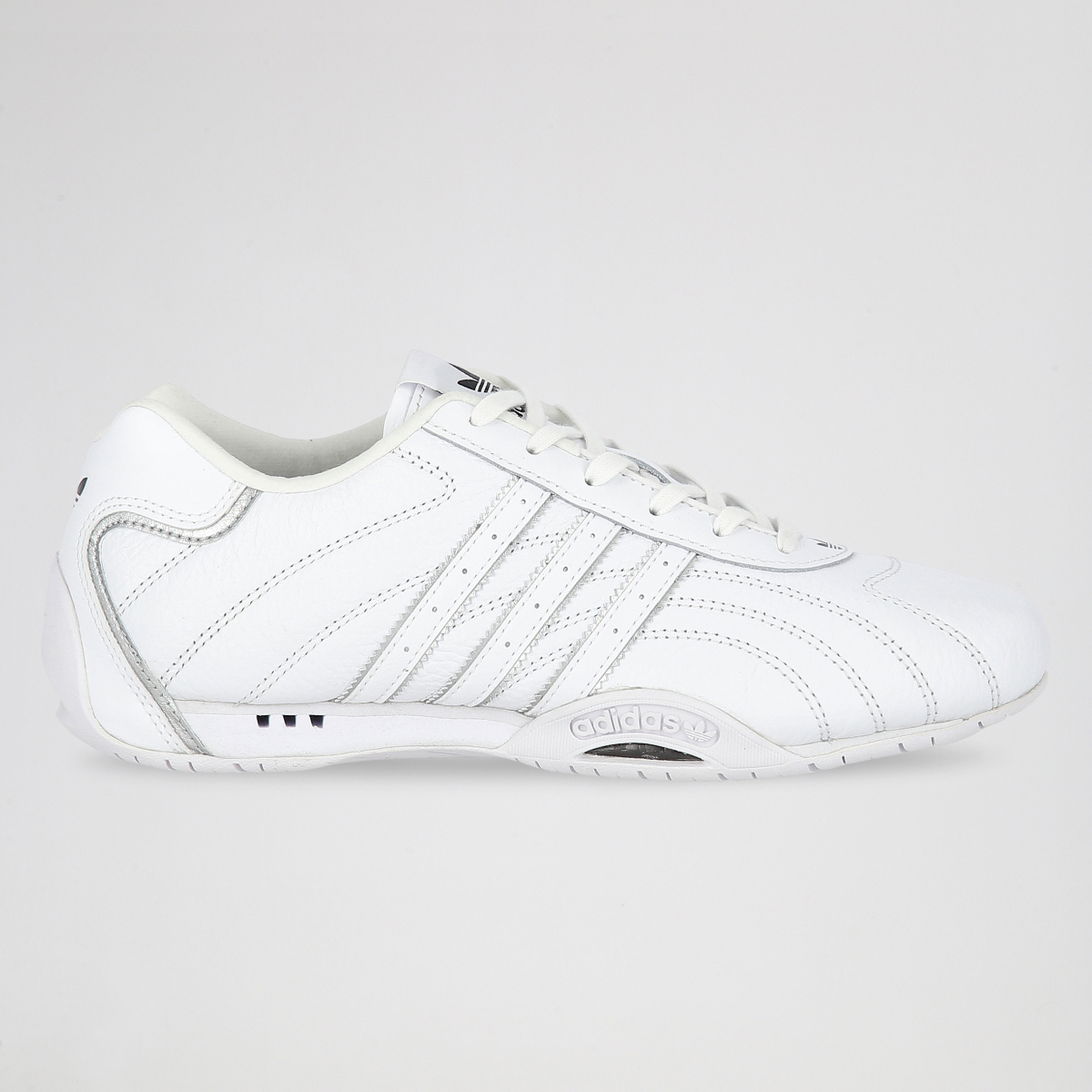 Zapatillas adidas Adi Racer Lo Mujer,  image number null