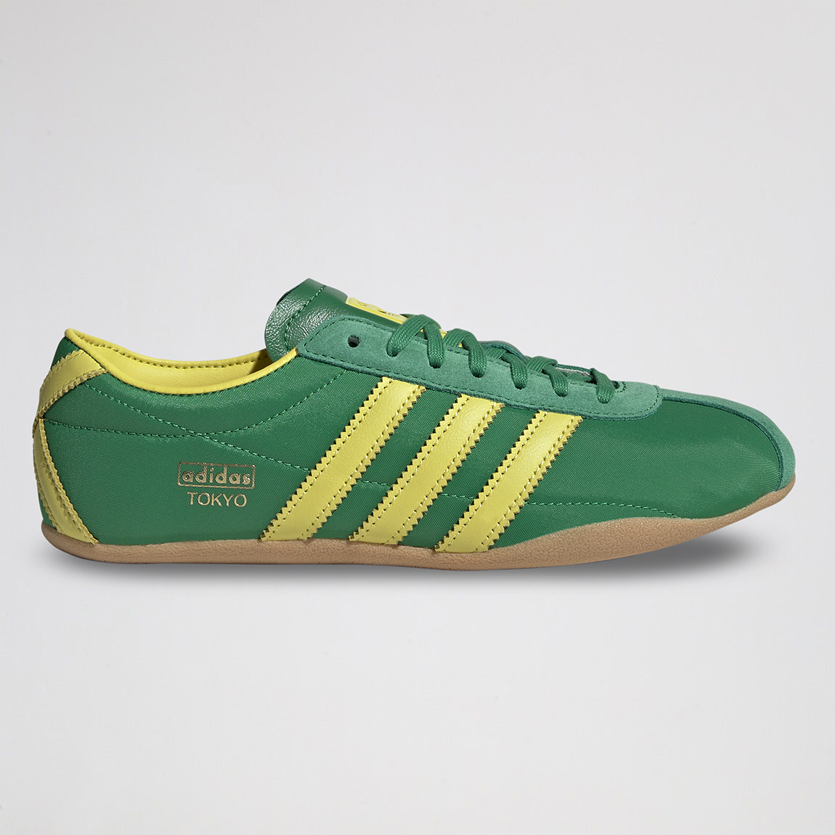 Zapatillas adidas Tokyo de Mujer,  image number null