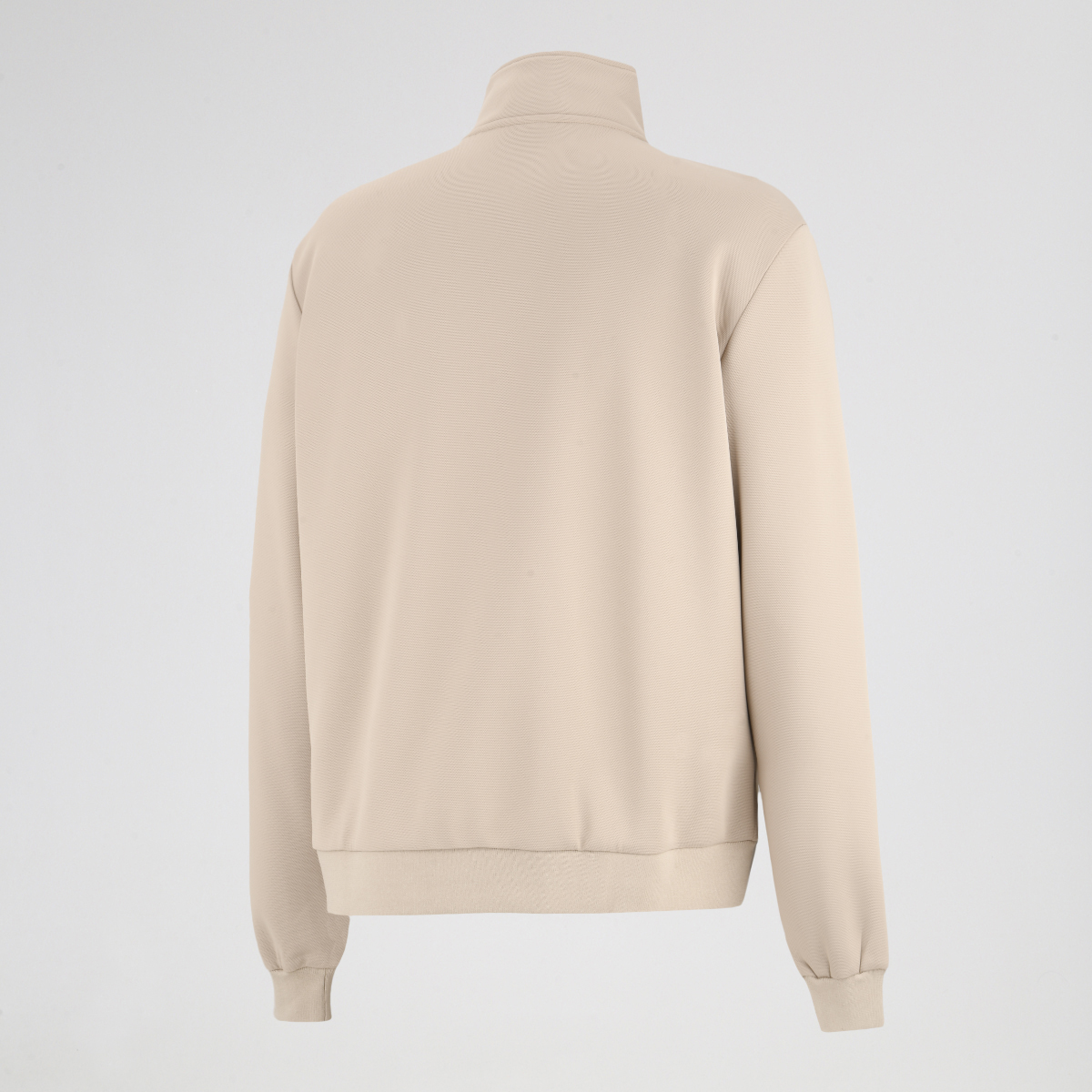 Buzo Fila Sweatshirt,  image number null