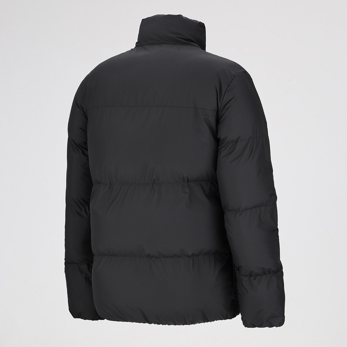 Campera Puma BMW ESS+ Hombre,  image number null