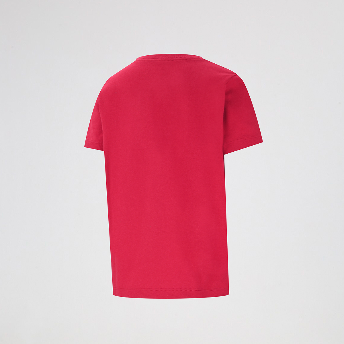 Remera Jordan Jumpman Air para Ni&ntilde;o,  image number null
