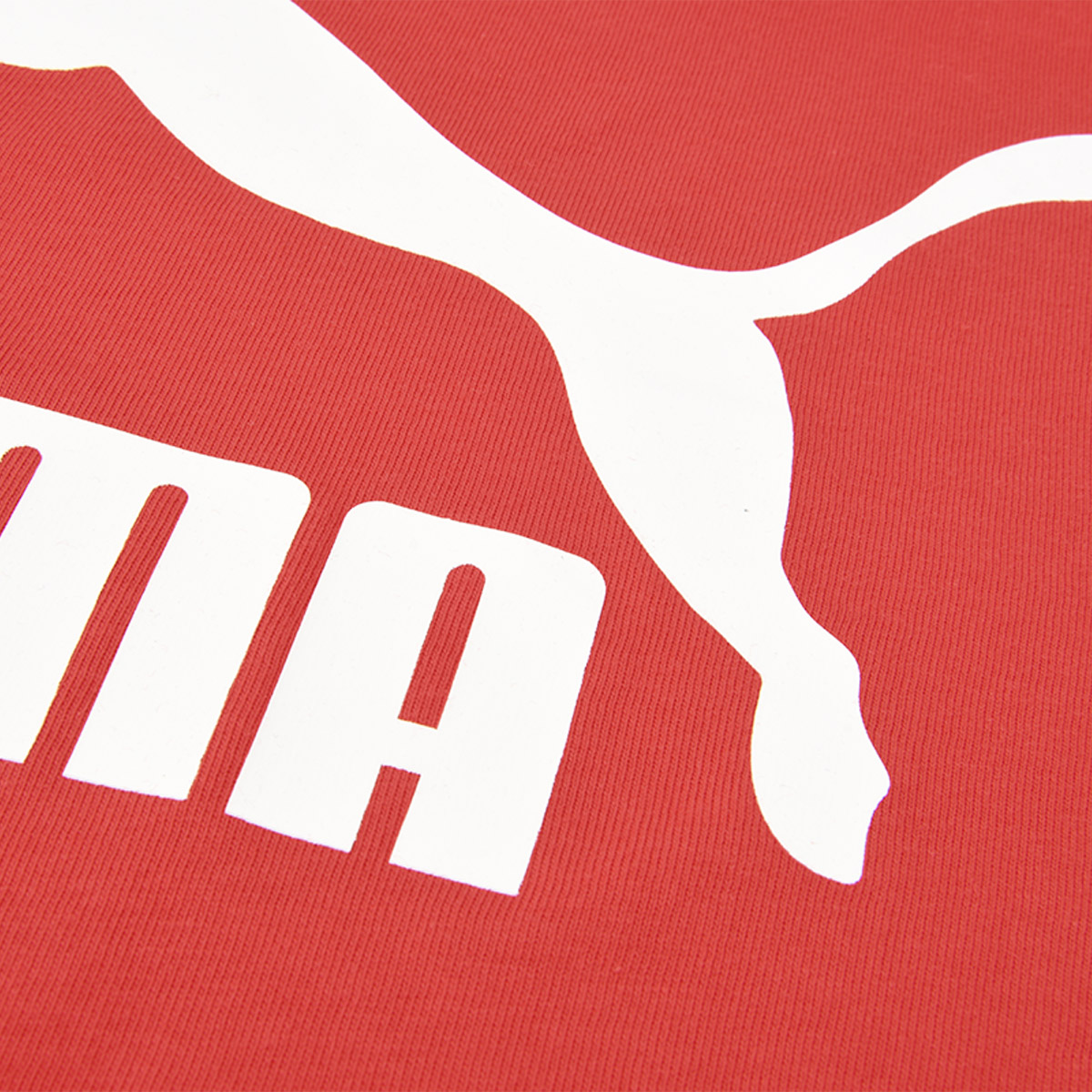 Remera Puma Classics B,  image number null