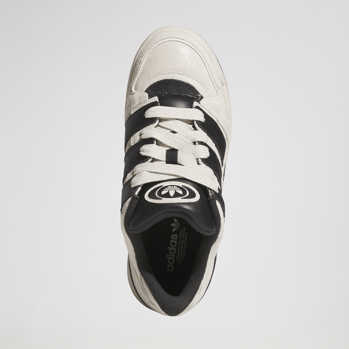 Zapatillas adidas FORUM2000 Mujer,  image number null