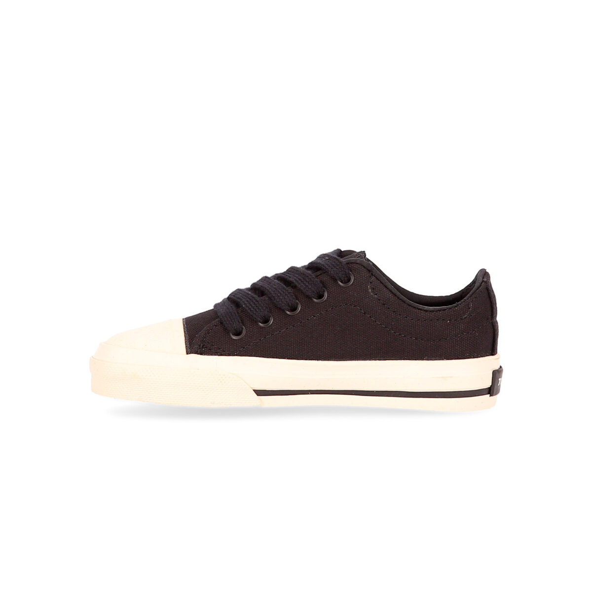 Zapatillas Topper Hyde Ii Niño,  image number null