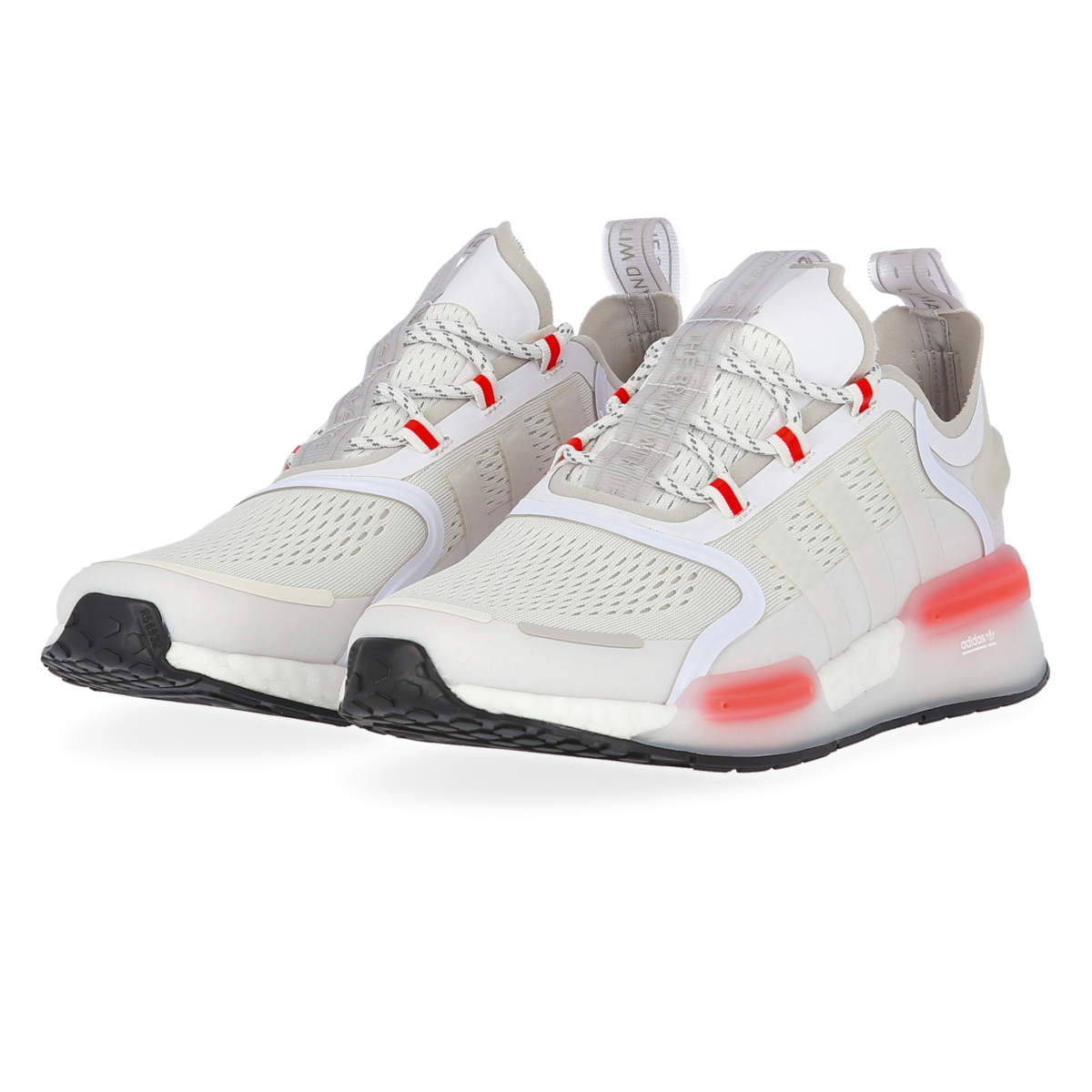 Zapatillas adidas Nmdv3 Hombre,  image number null
