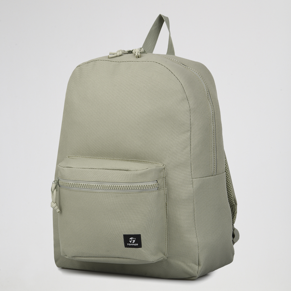 Mochila Topper Heritage II,  image number null