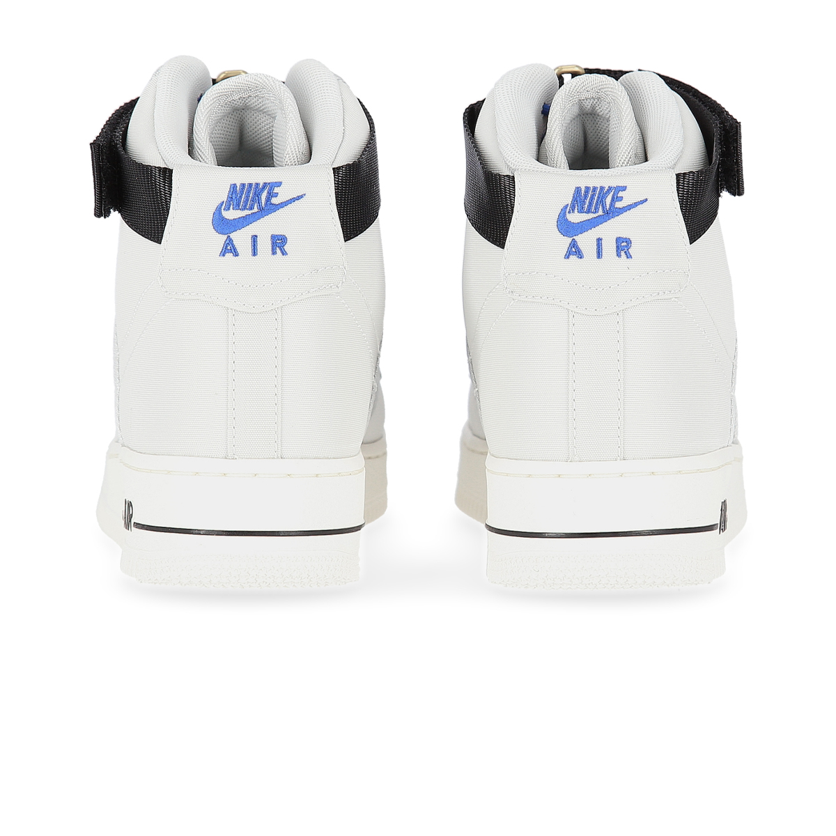Zapatillas Nike Air Force 1 High 07 Lv8 Hombre,  image number null