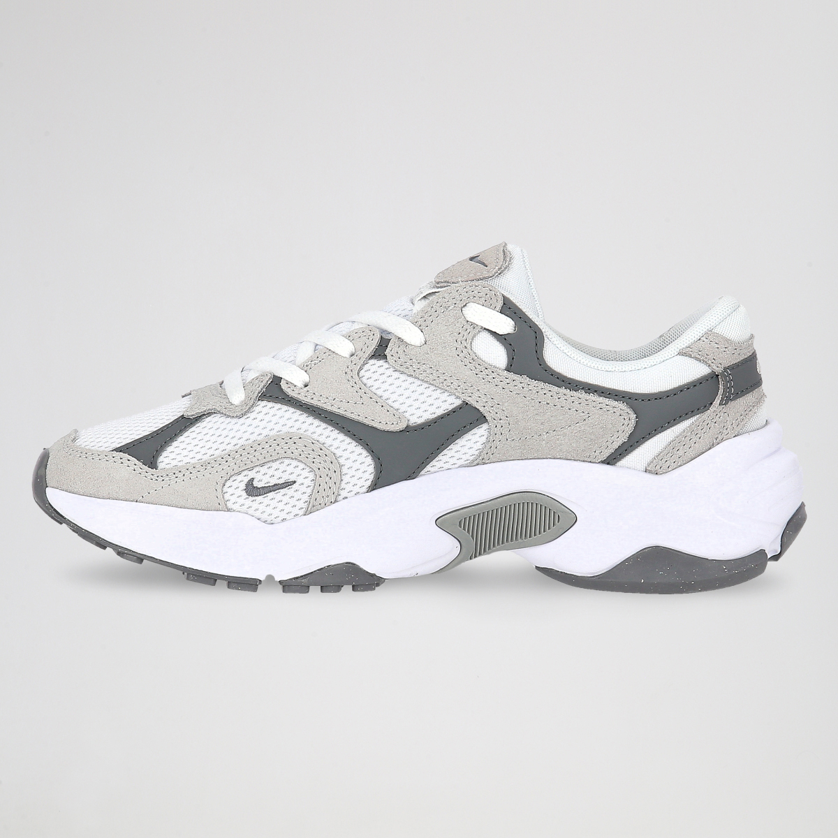 Zapatillas Nike AL8 para Mujer,  image number null