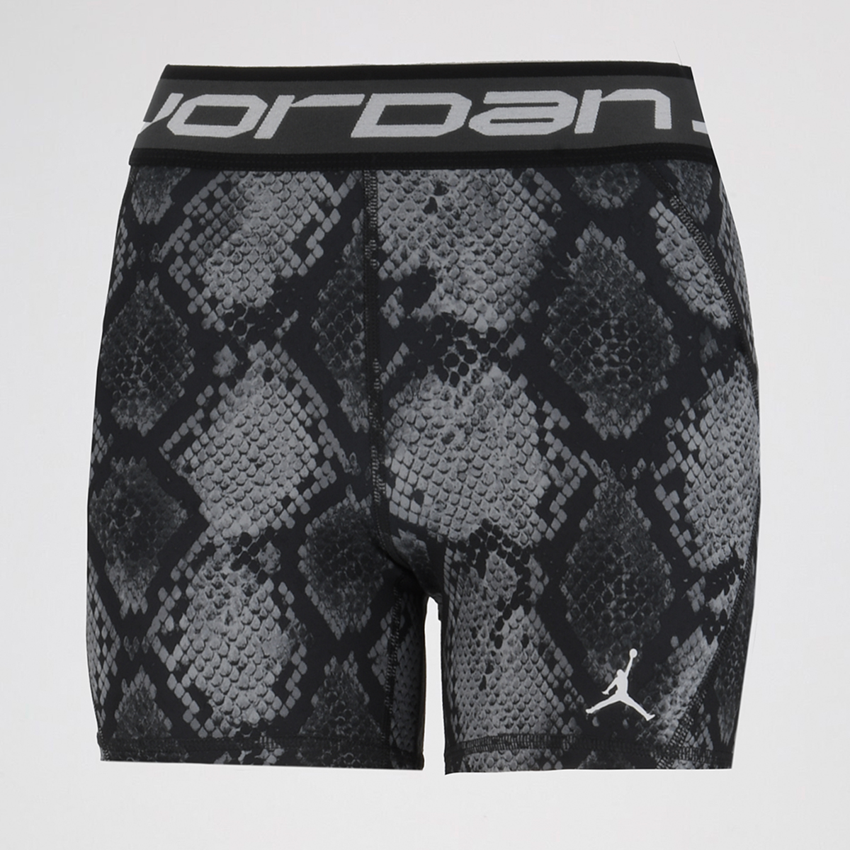 Calza Jordan Sport Mujer,  image number null