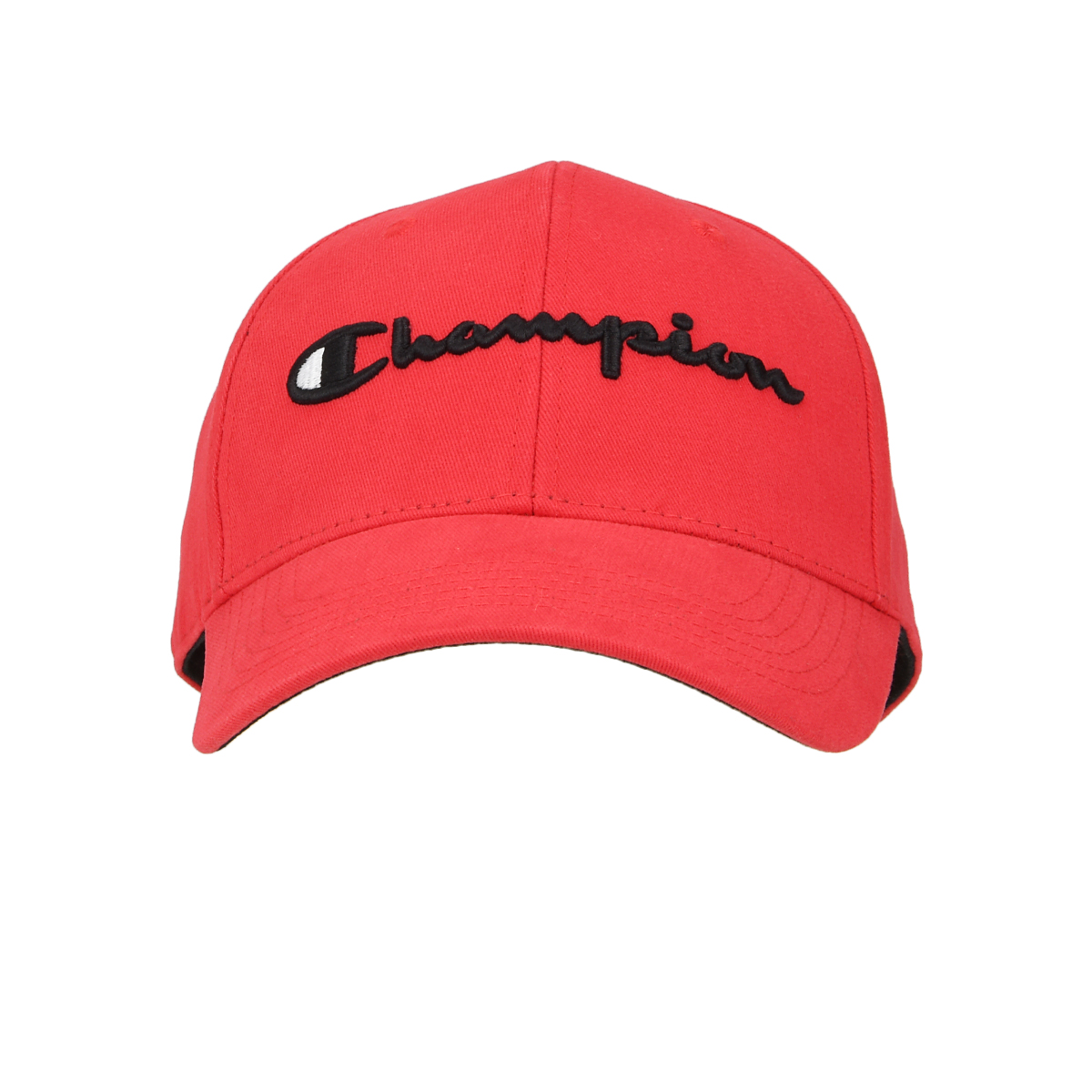 Gorra Champion Deportiva,  image number null