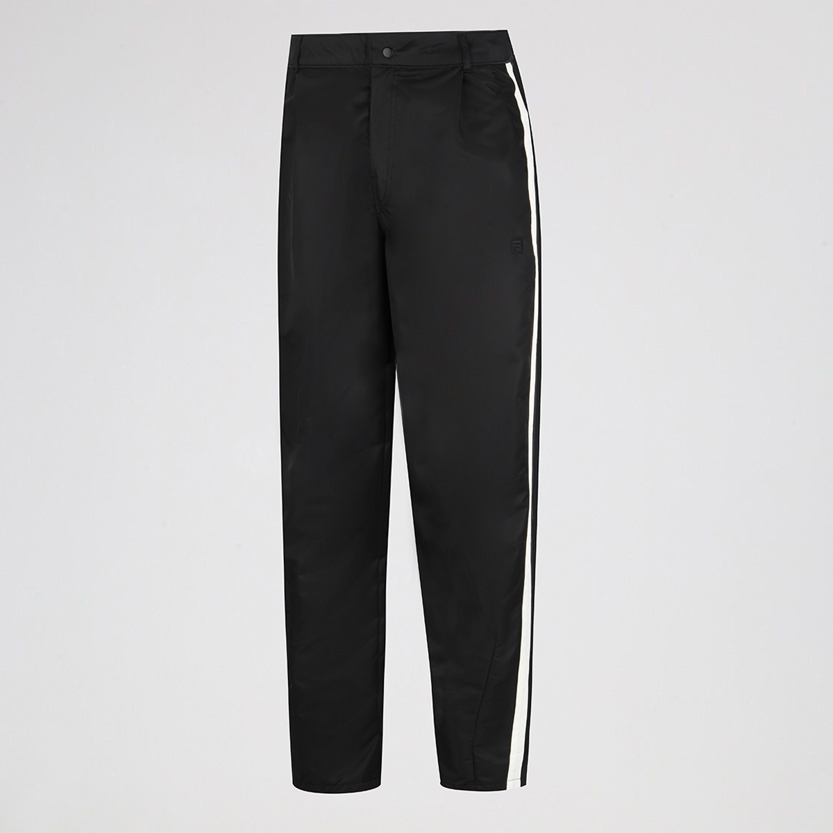 Pantalon Fila Comfort de Hombre e,  image number null