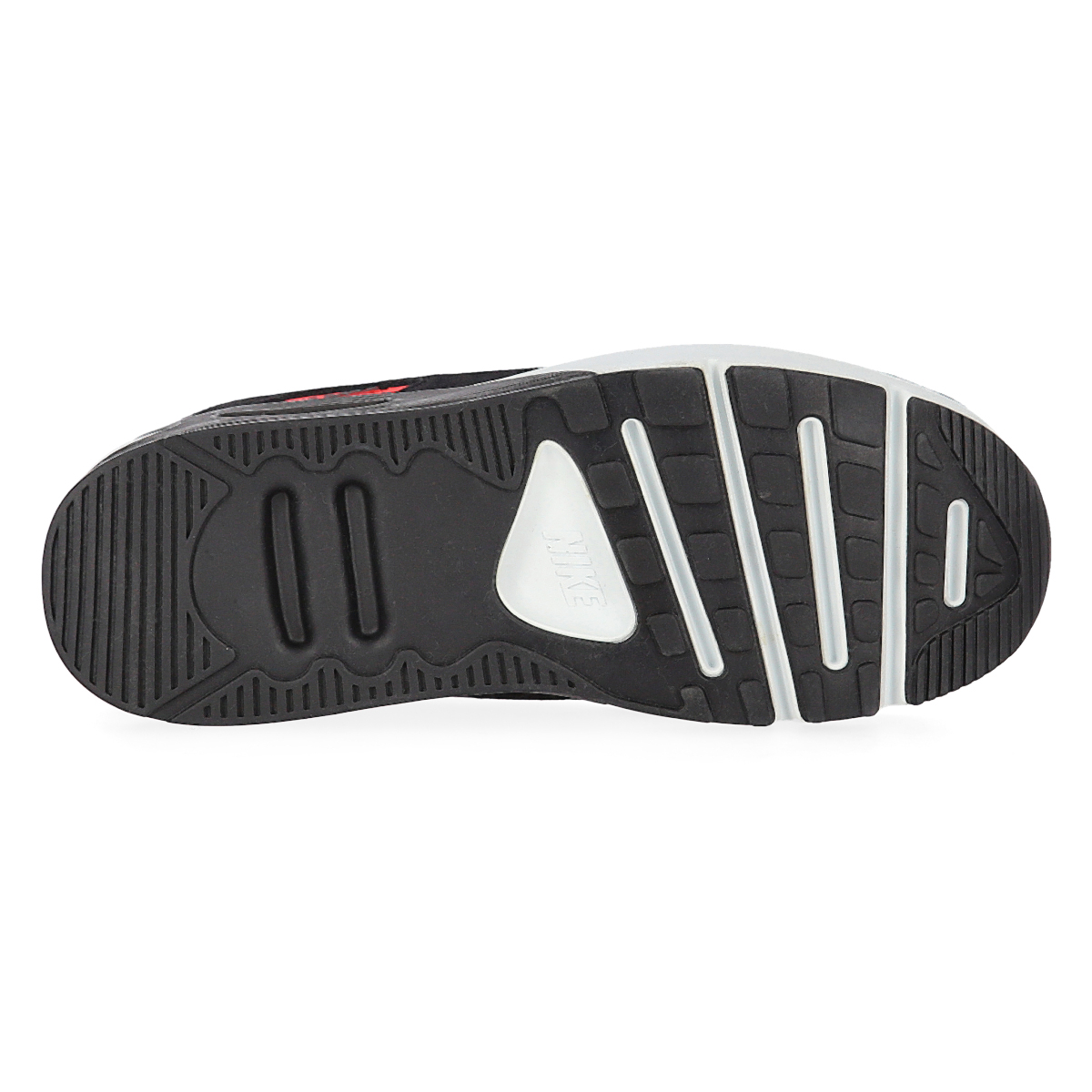 Zapatillas Nike Air Max 90 Lv8 Mujer,  image number null