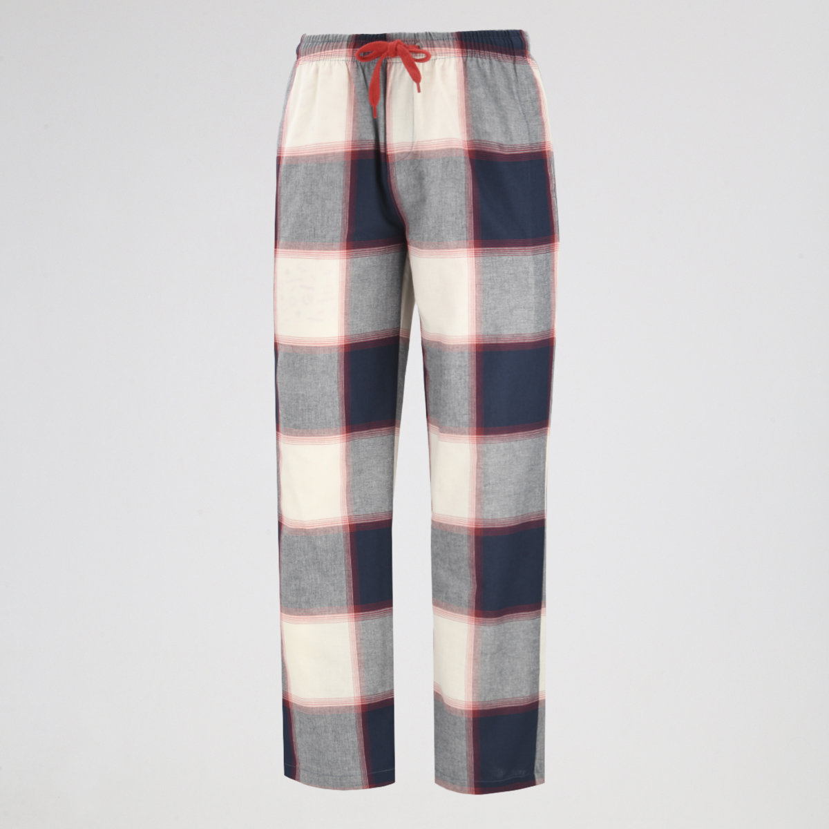 Pantal&oacute;n Elepants Escoc&eacute;s 228,  image number null