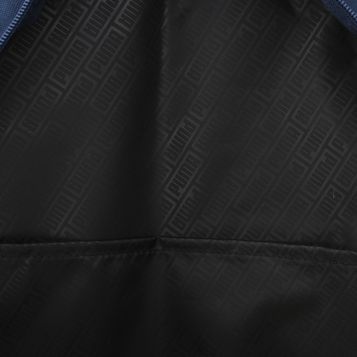 Mochila Puma Plus,  image number null