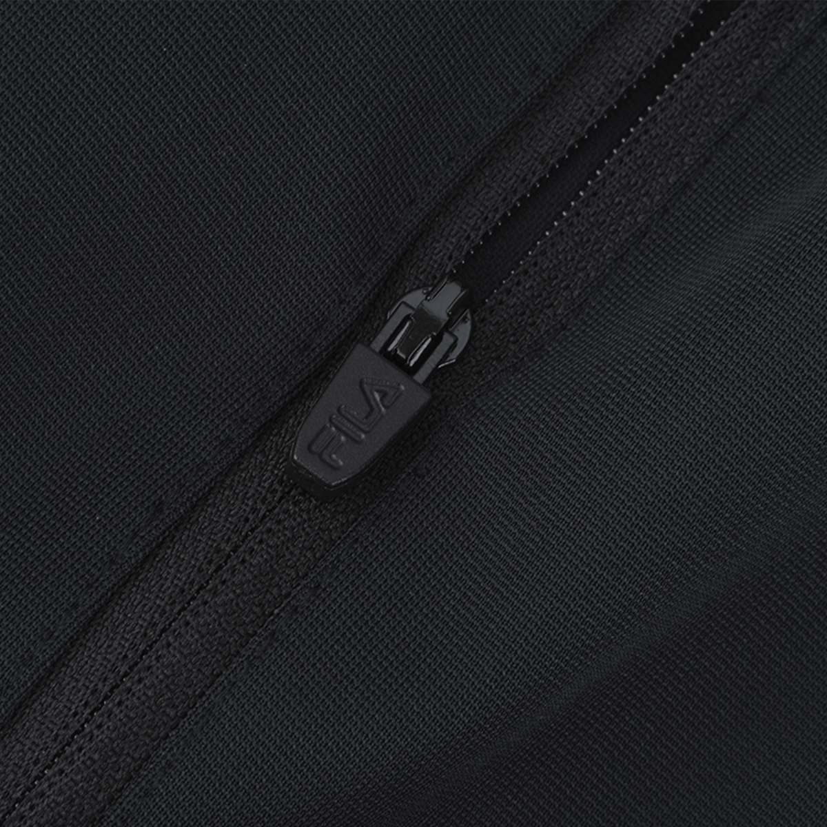 Campera Fila Outdoor para Hombre,  image number null