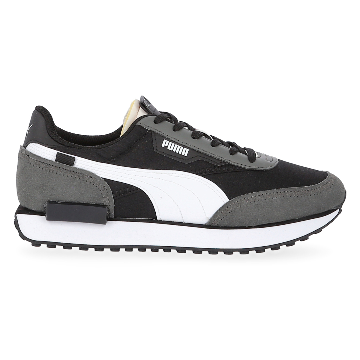 Zapatillas pumas argentina store