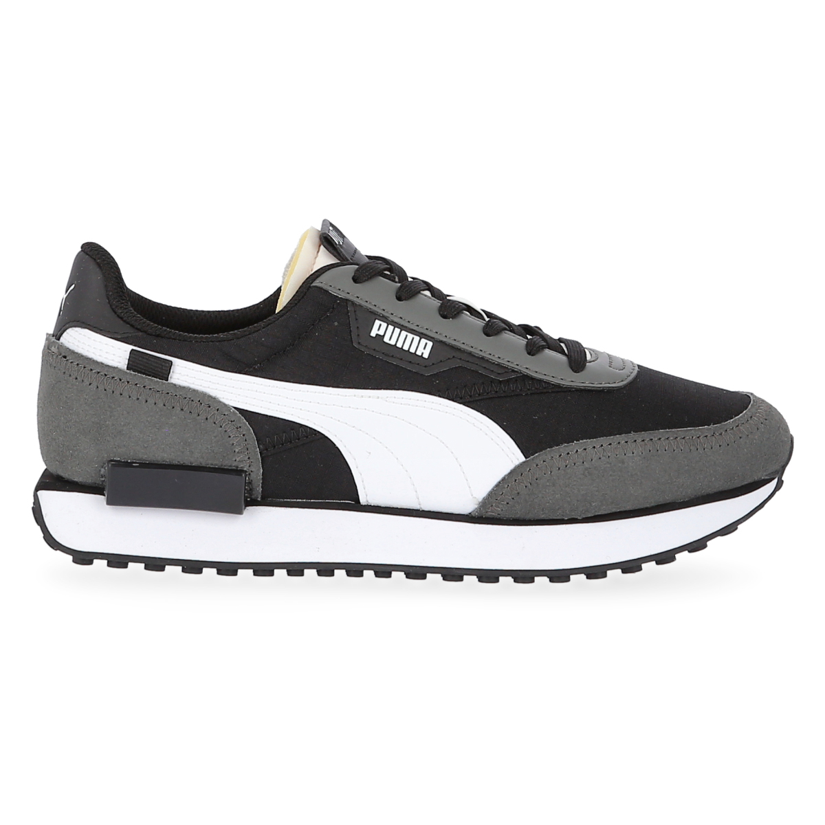 Zapatillas Puma Future Rider Play,  image number null