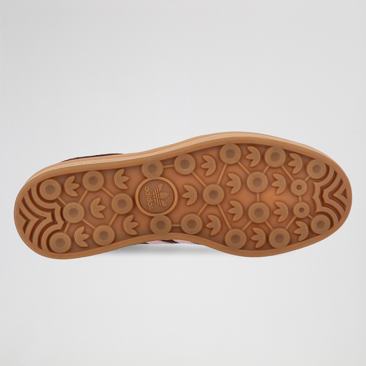 Zapatillas adidas Gazelle Bold Mujer,  image number null