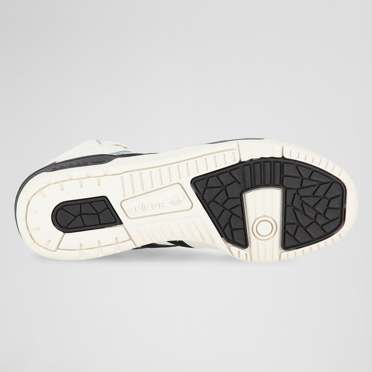 Zapatillas adidas Rivalry Mid,  image number null