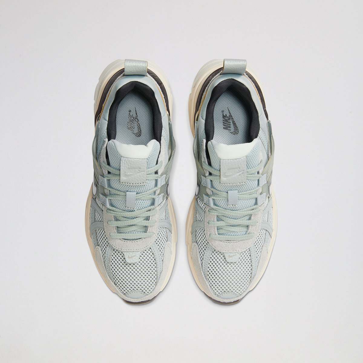 Zapatillas Nike V2k Run Mujer,  image number null