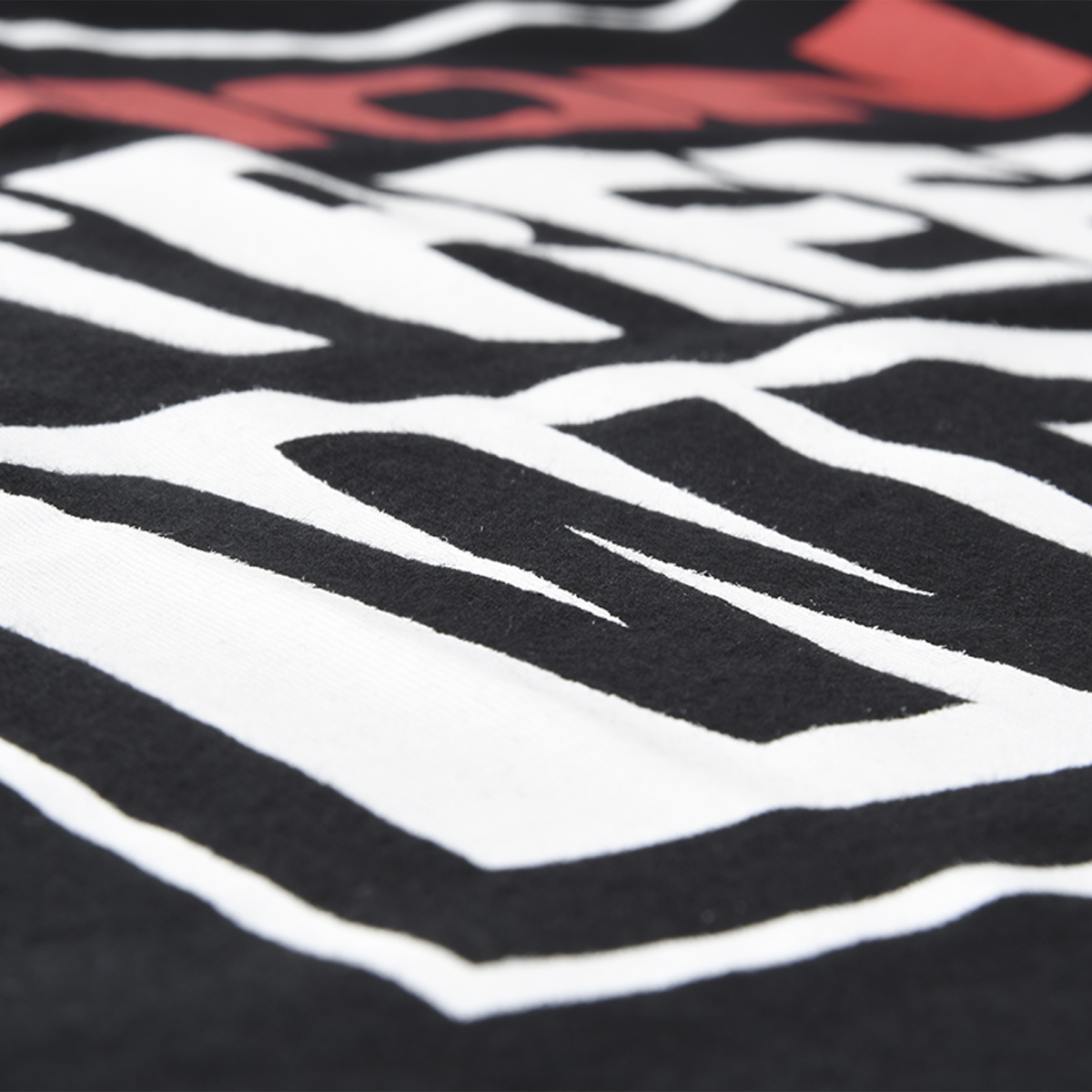 Remera Vision Street Wear Long Fit Classic,  image number null