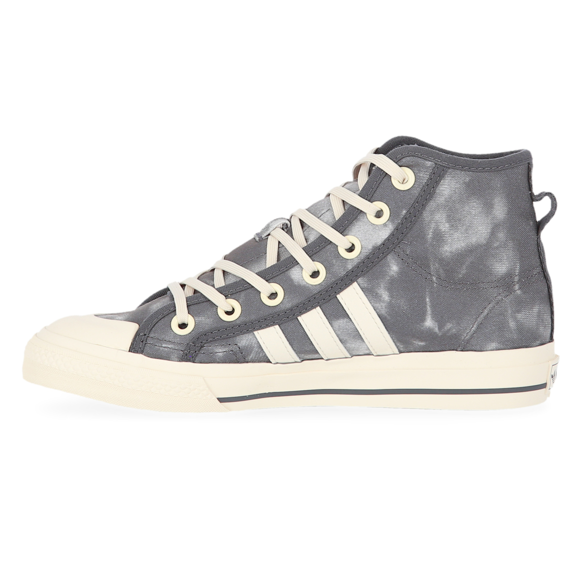 Zapatillas adidas Nizza Hi Rf,  image number null