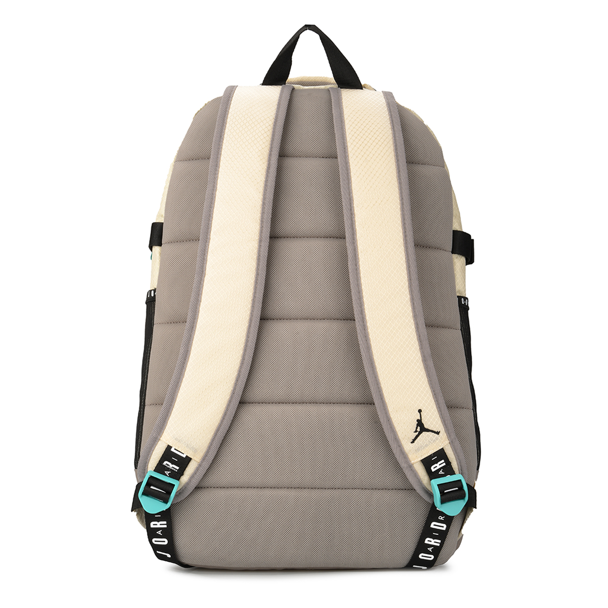Mochila Jordan Diamond,  image number null