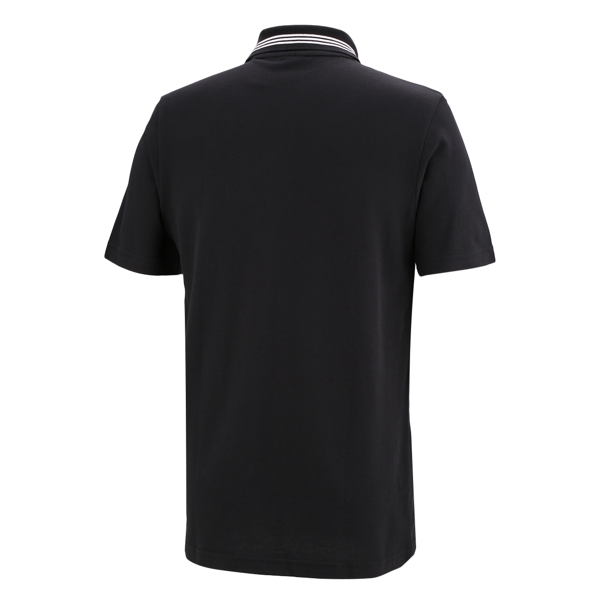 Chomba adidas Pique Polo,  image number null