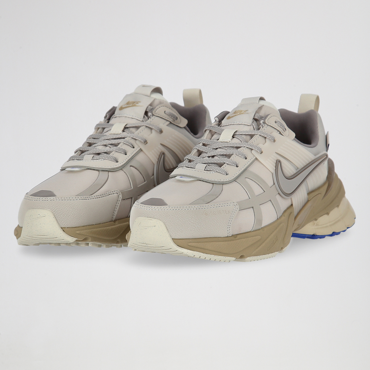 Zapatillas Nike V2K Run GORE-TEX  para Mujer,  image number null