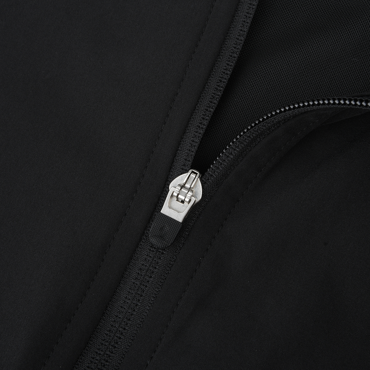 Campera Champion Athletics Mujer,  image number null