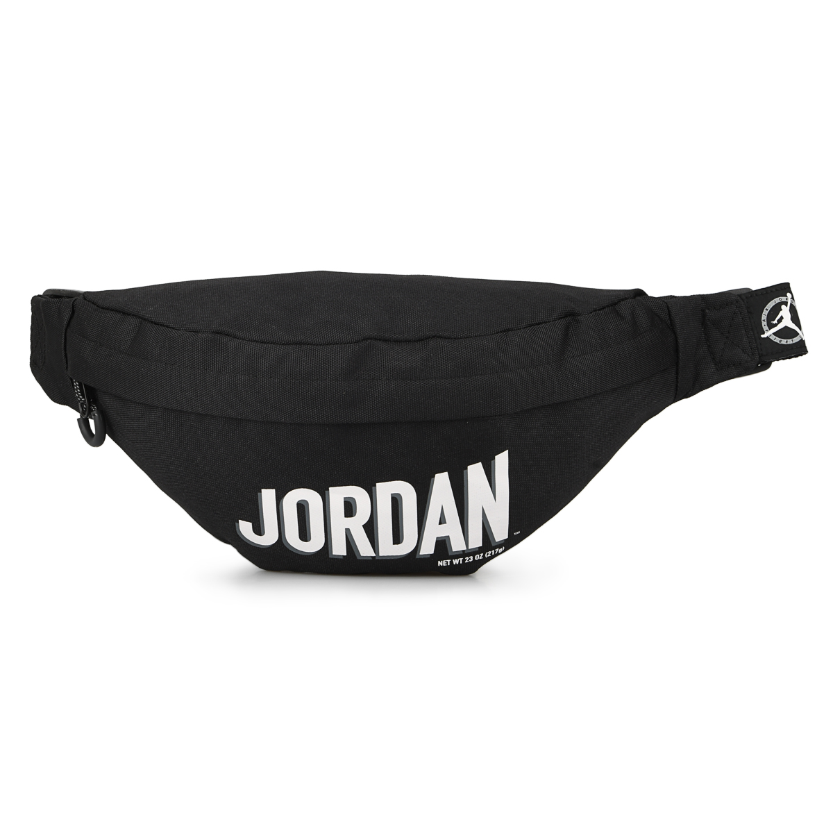 Riñonera jordan hotsell