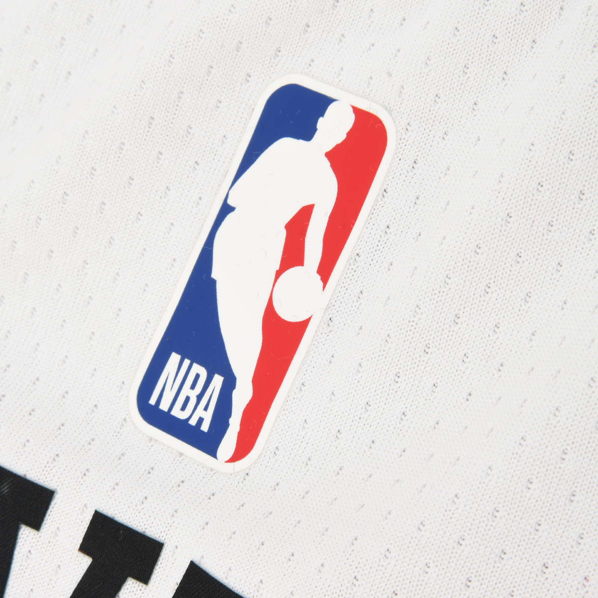 Musculosa Nike Chicago Bulls 2022/23 Hombre,  image number null