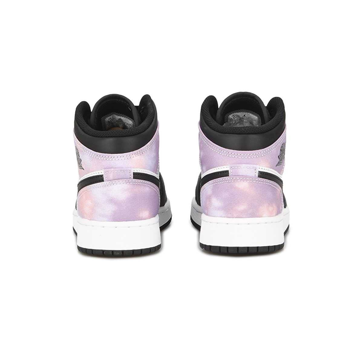 Zapatillas Jordan 1 Mid Se,  image number null