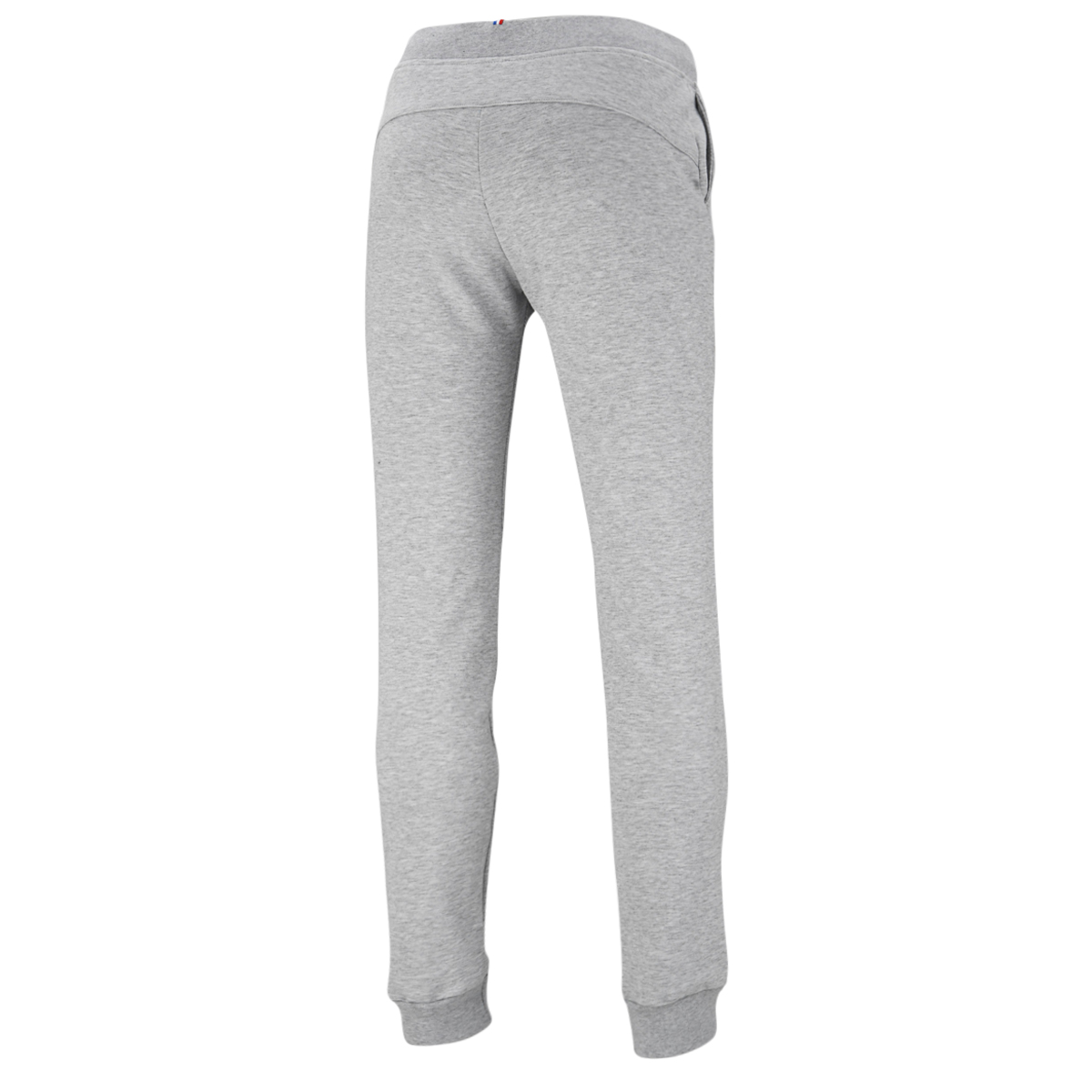Pantalon coq sportif 2017 discount