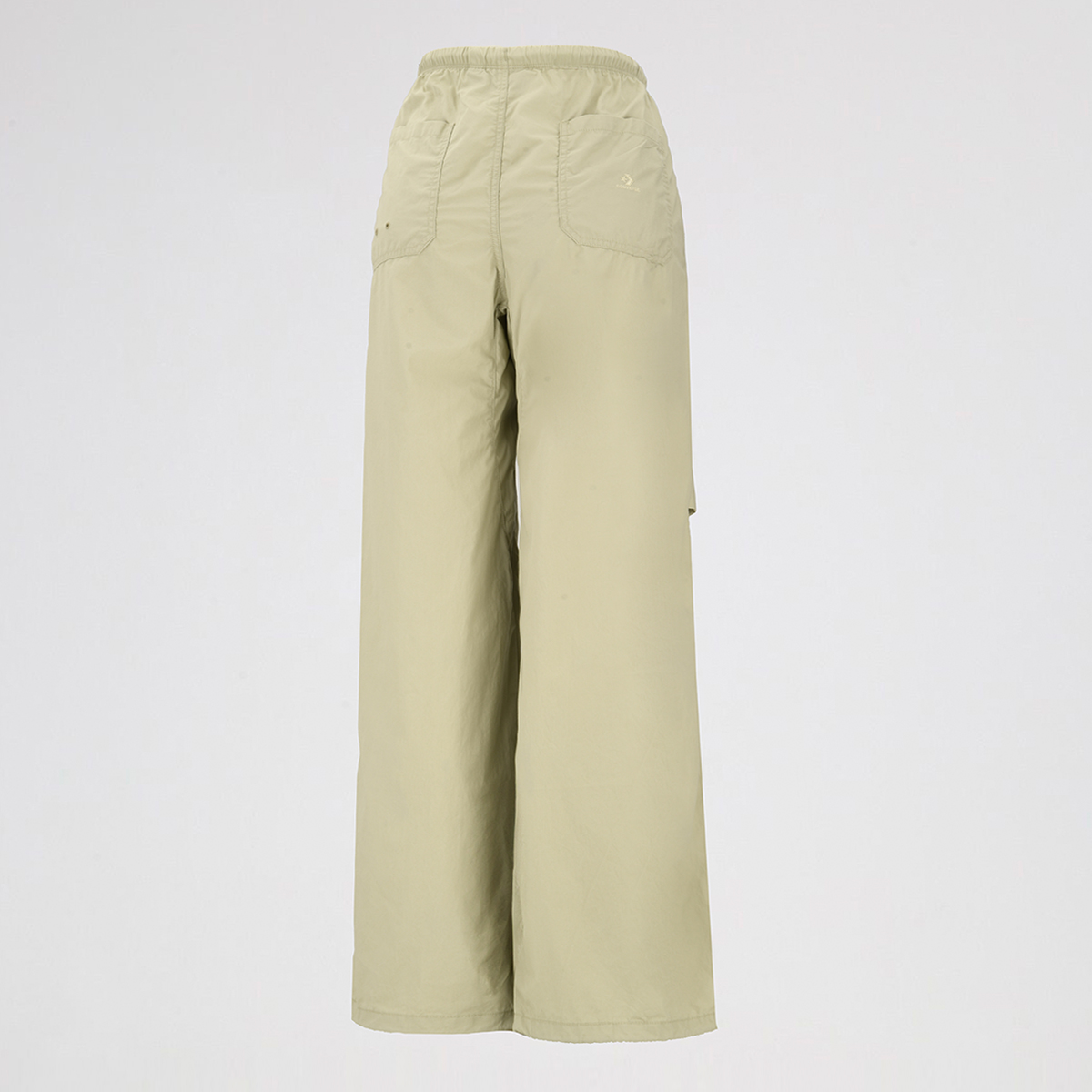 Pantalón Converse Parachute Mujer,  image number null