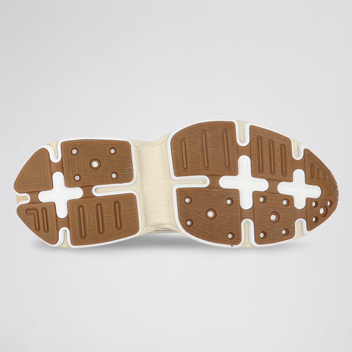 Zapatillas Fila Renno Racer 2000 Mujer,  image number null