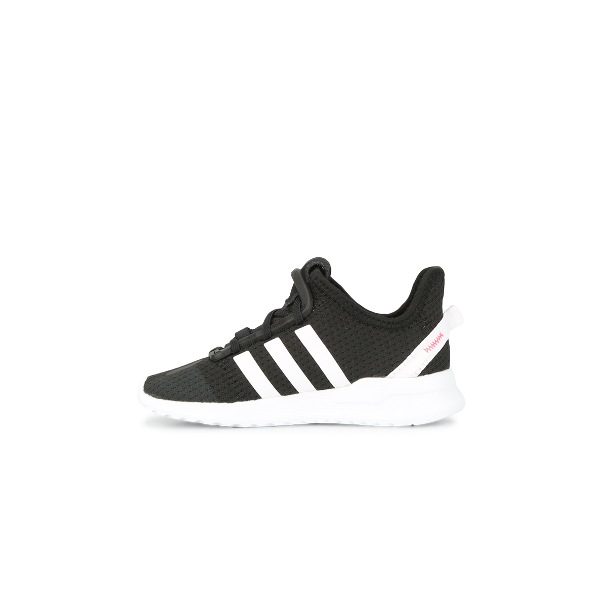 Zapatillas adidas U_Path Run,  image number null