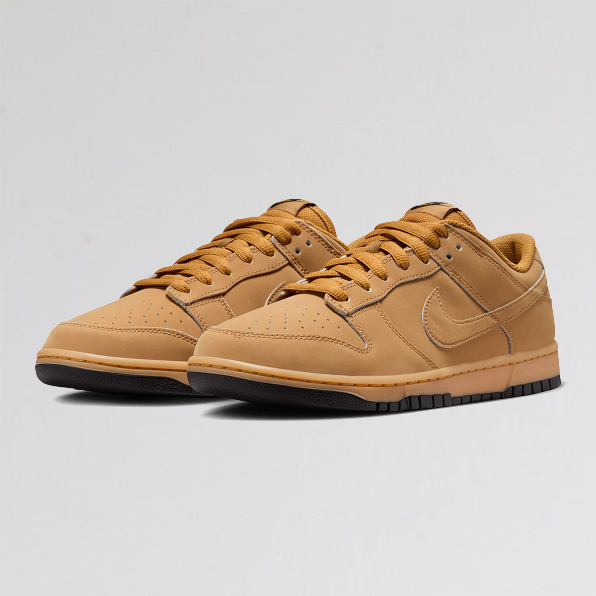 Zapatillas Nike Nike Dunk Low Retro Se Hombre,  image number null