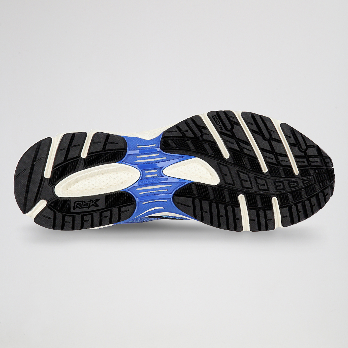 Zapatillas Reebok Premier Trinity,  image number null
