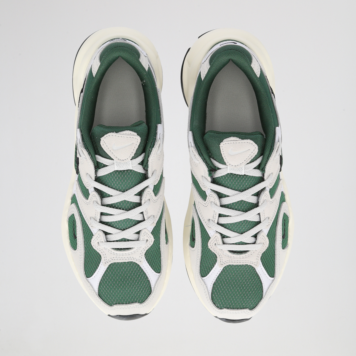 Zapatillas Nike AL8 Mujer,  image number null