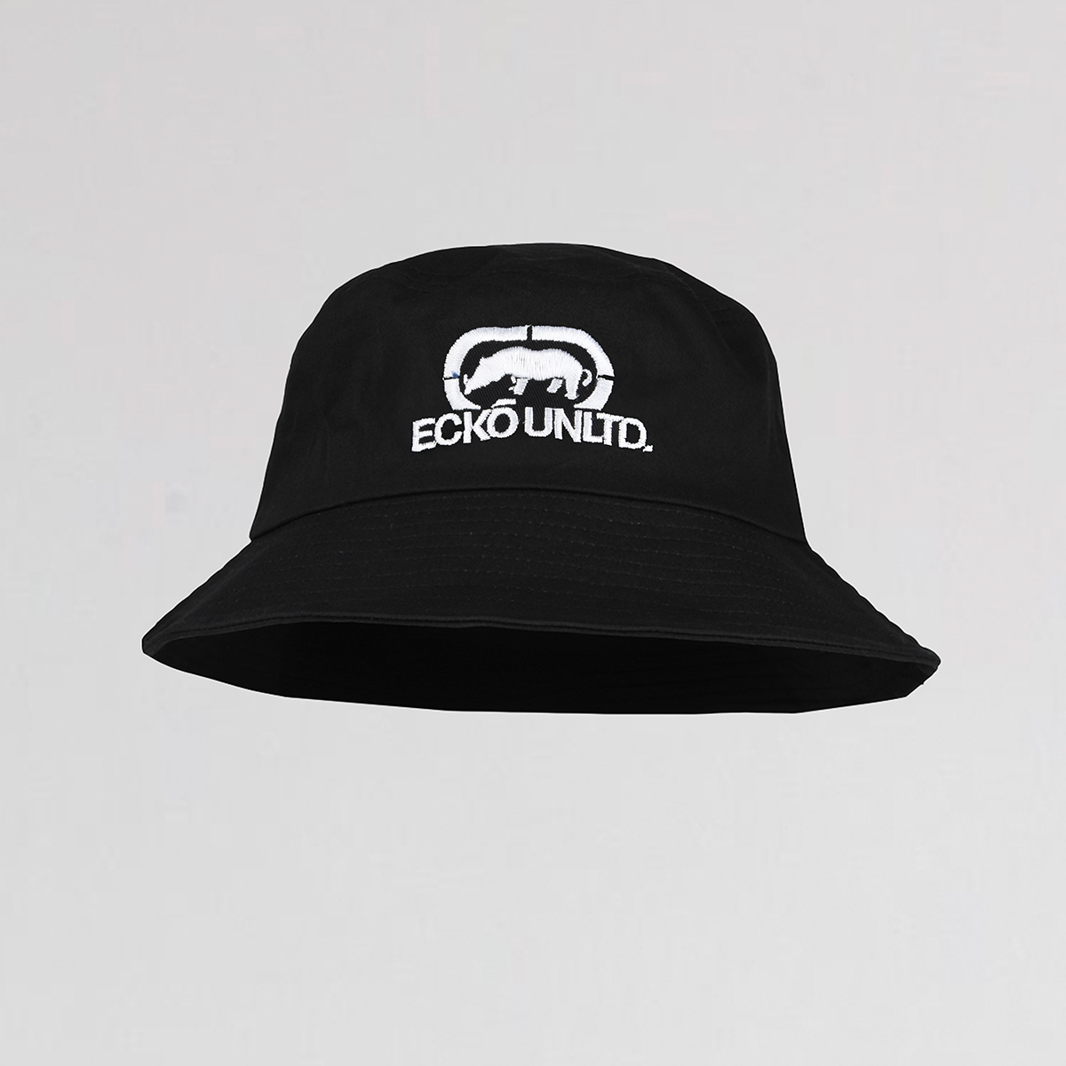 Gorro Ecko Insti 1 V25 Hombre,  image number null