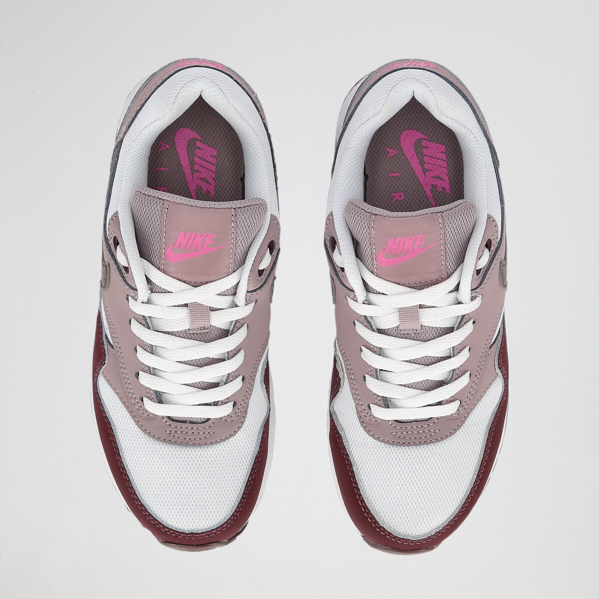 Zapatillas Nike Air Max 1 Niño,  image number null