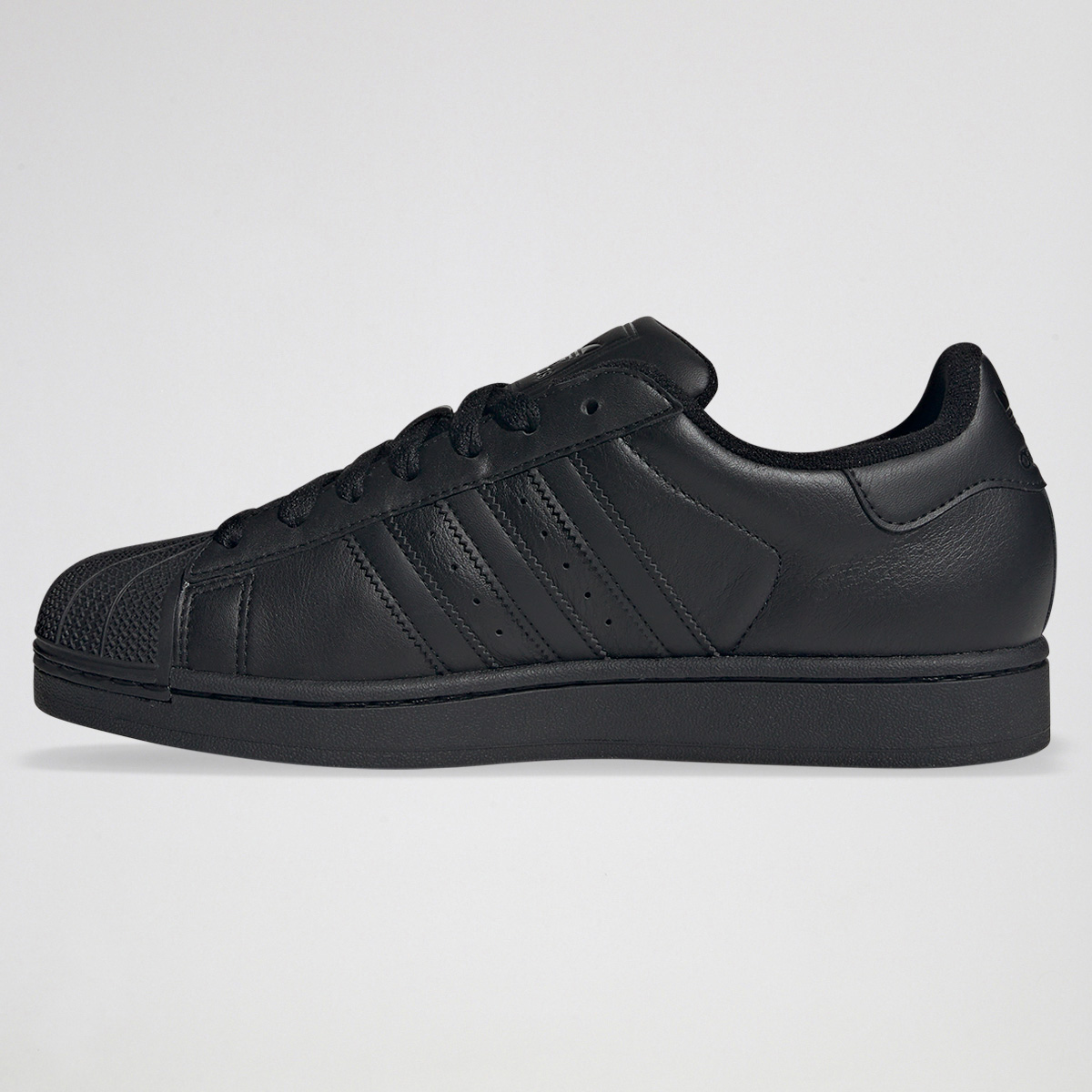 Zapatillas adidas Superstar II,  image number null