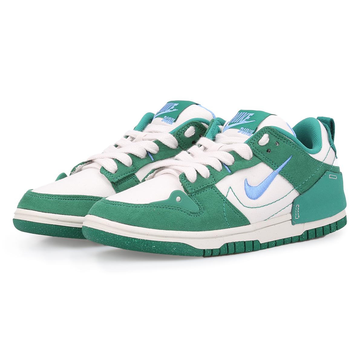 Zapatillas Nike Dunk Low Disrupt 2,  image number null