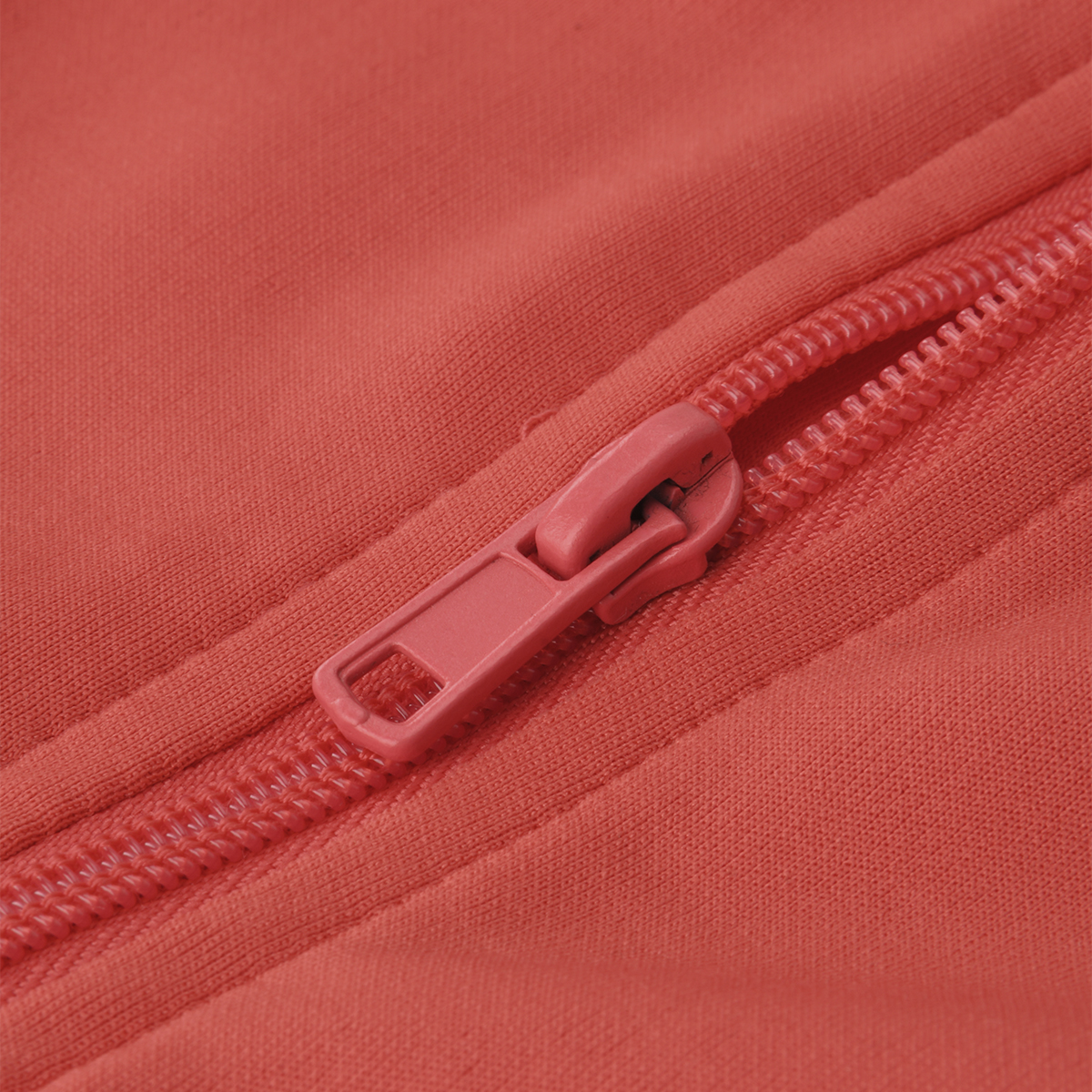 Buzo con cierre Champion Icons Tonal,  image number null