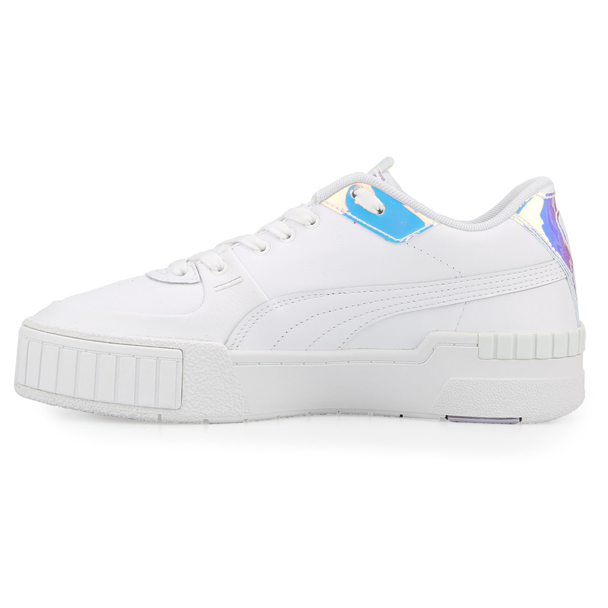 Zapatillas Puma Cali Sport,  image number null