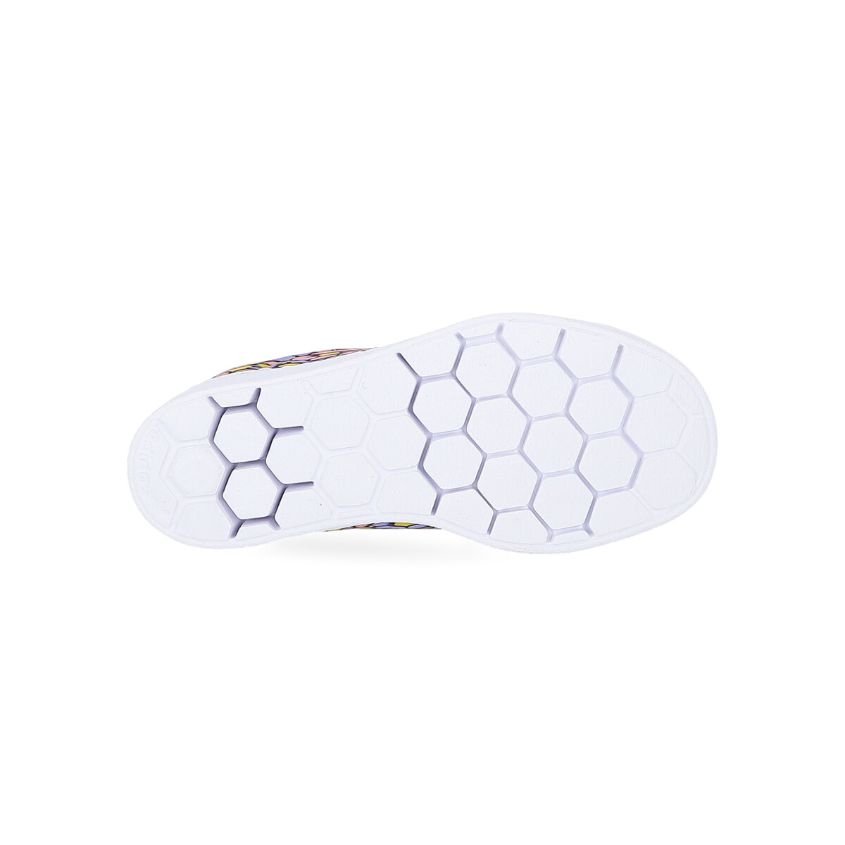 Zapatillas adidas Disney Bambi Superstar 360,  image number null