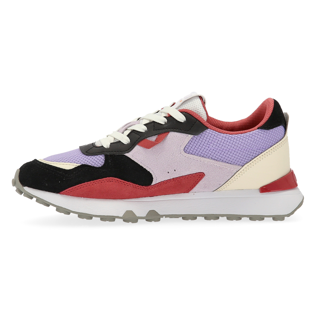 Zapatillas Puma Rider Fvw Mujer,  image number null