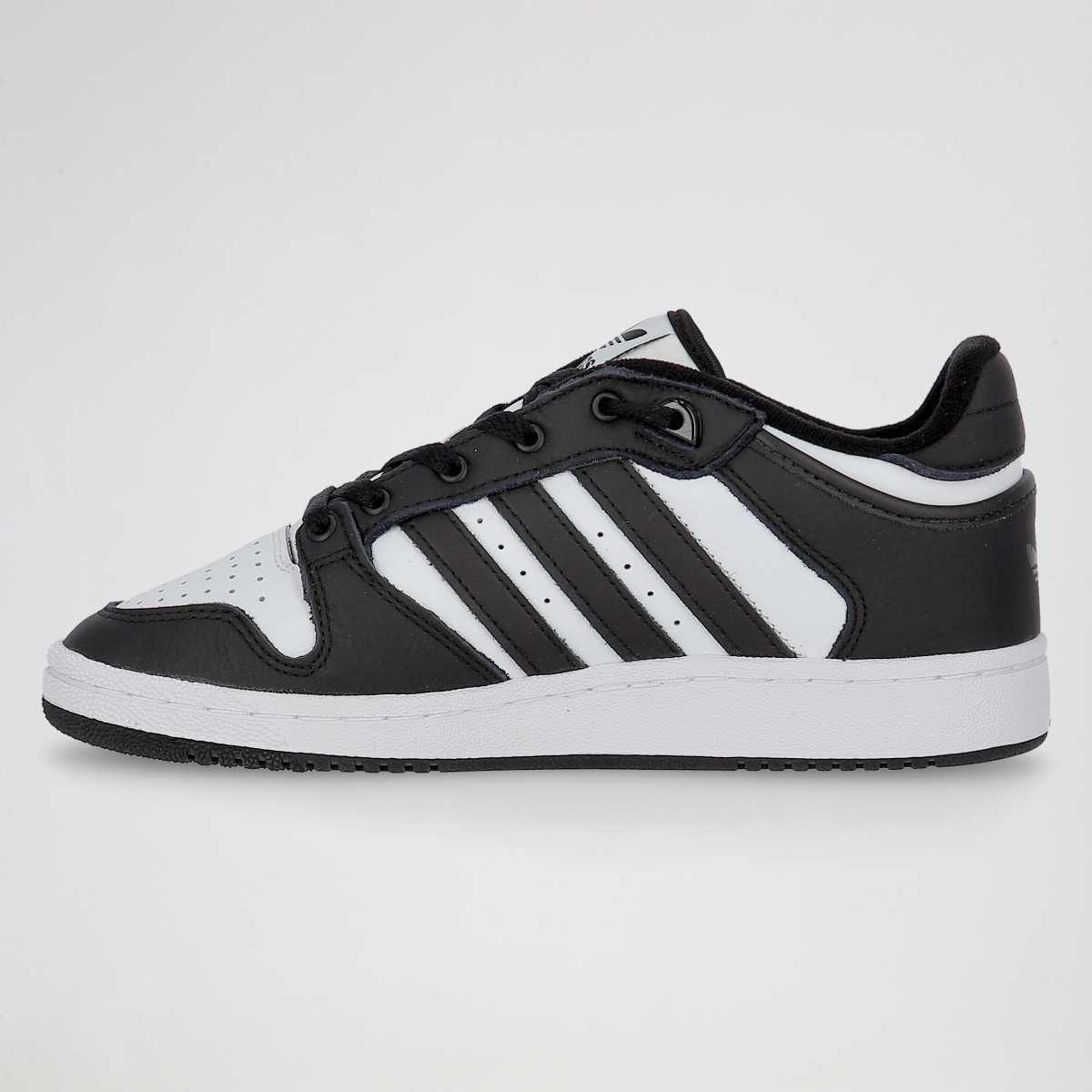 Zapatillas adidas Centennial RM,  image number null