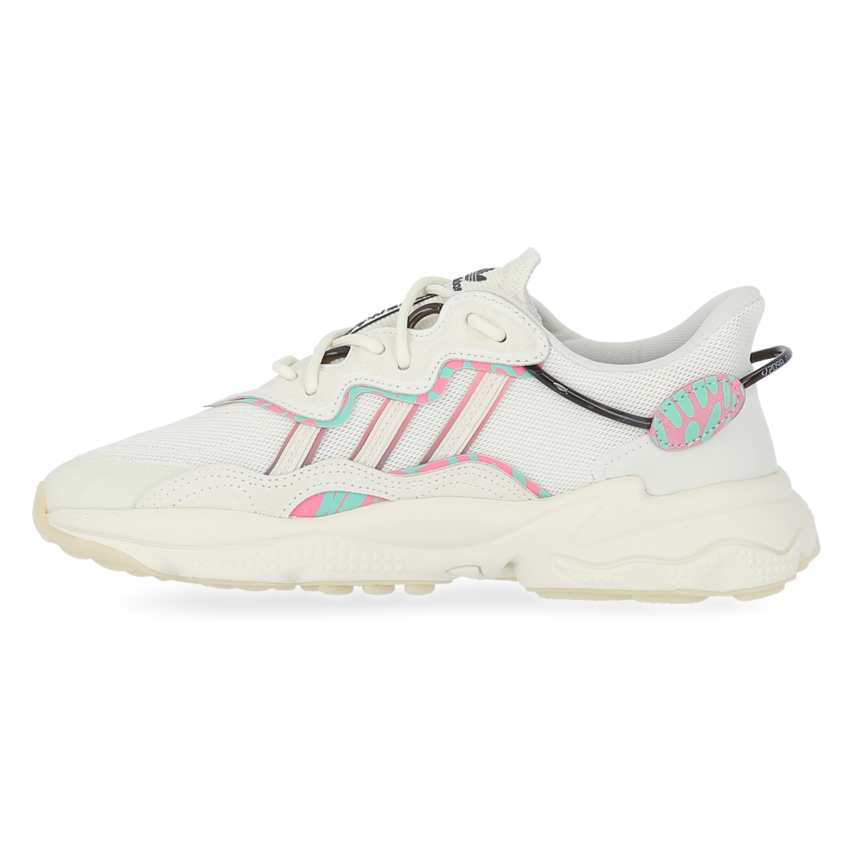 Adidas ozweego clearance mujer 2017